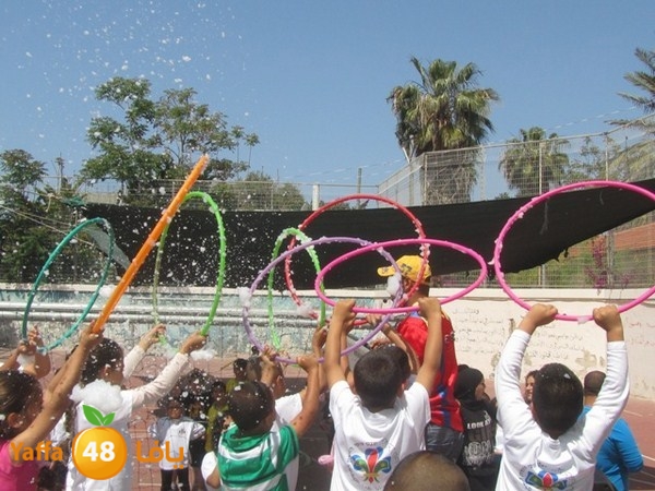 nady islamy mokh (22).JPG